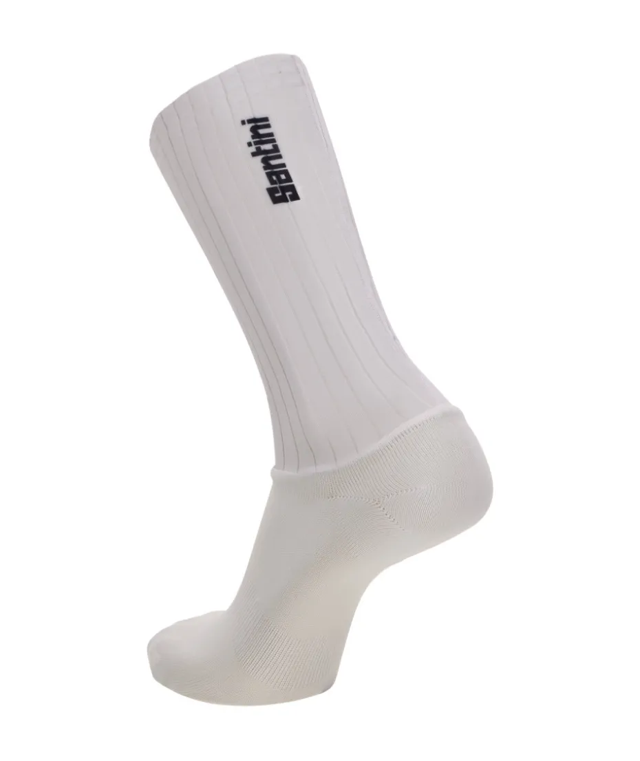 MADSS - SOCKS