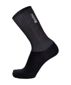 MADSS - SOCKS