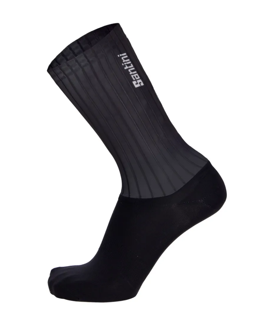 MADSS - SOCKS