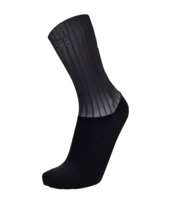 MADSS - SOCKS
