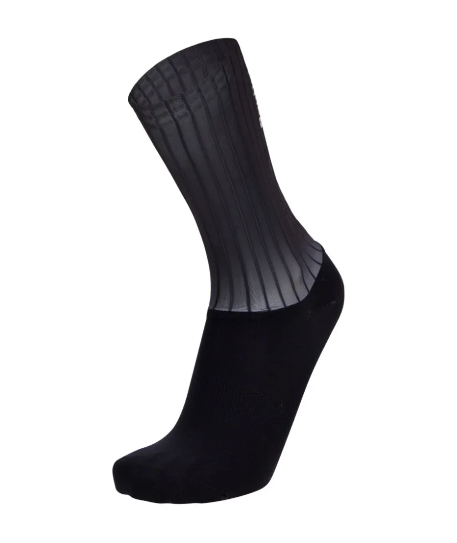 MADSS - SOCKS