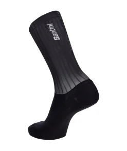 MADSS - SOCKS