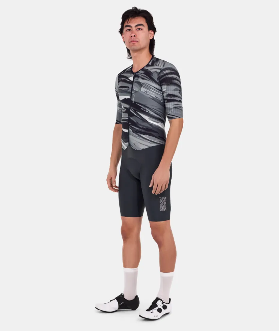 MADSS V2 - AEROSUIT