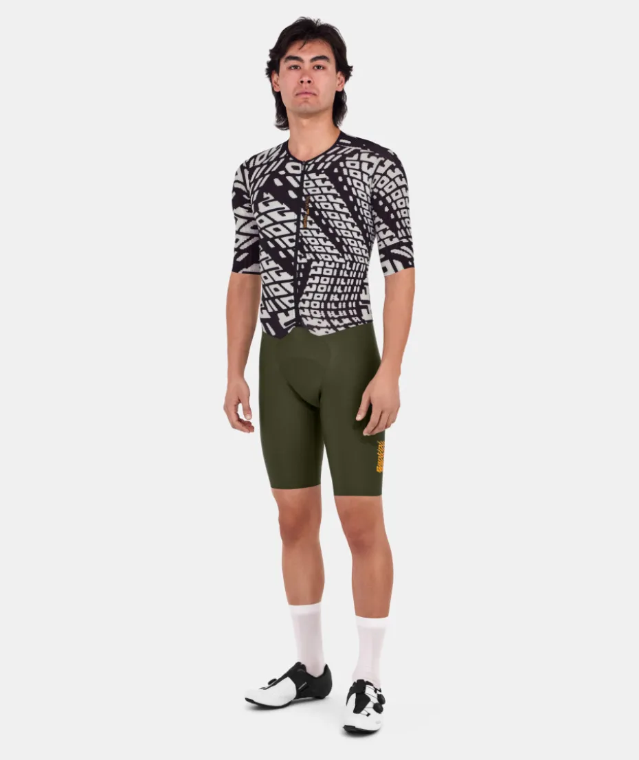 MADSS V3 - AEROSUIT