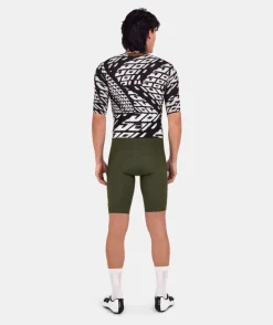MADSS V3 - AEROSUIT