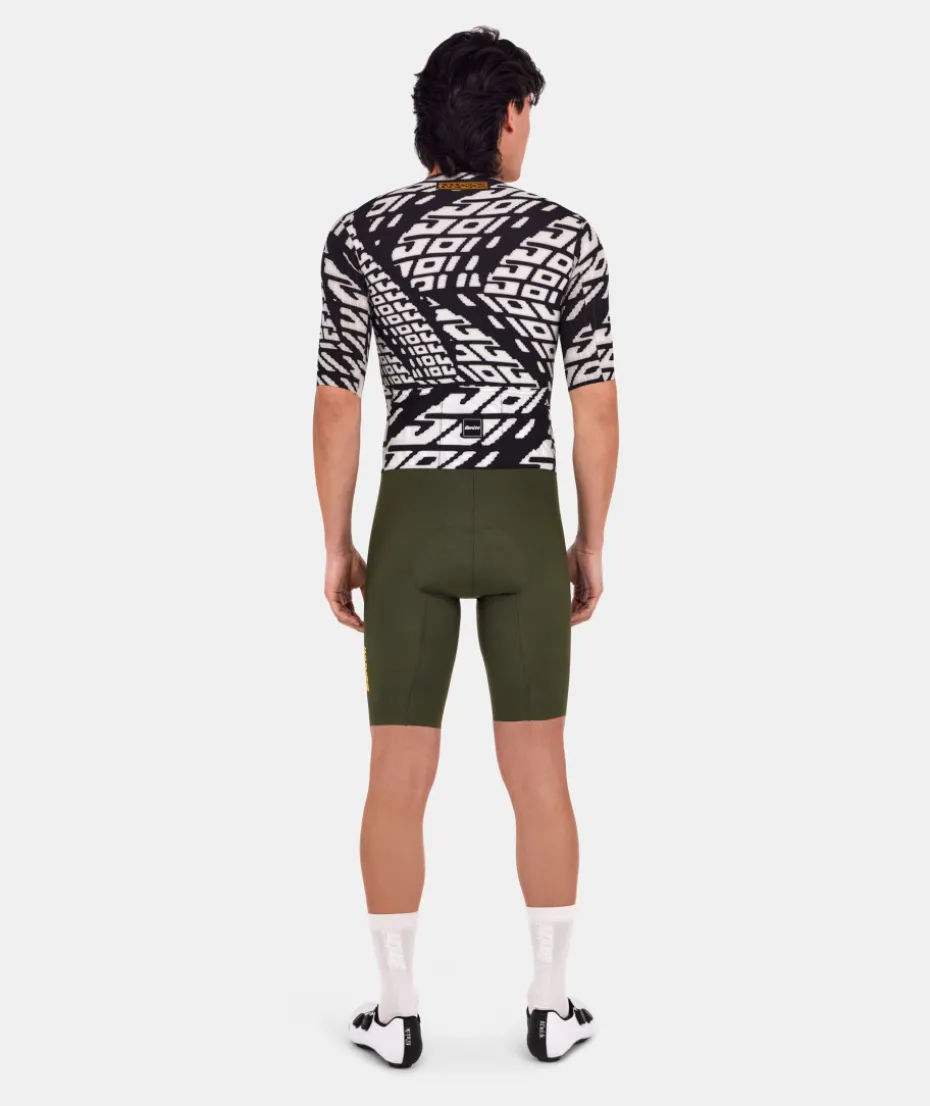 MADSS V3 - AEROSUIT
