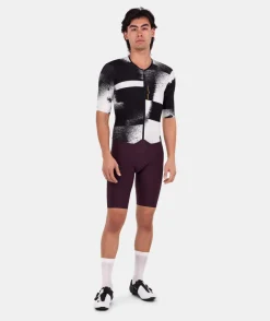 MADSS V1 - AEROSUIT