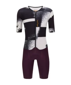 MADSS V1 - AEROSUIT