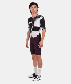 MADSS V1 - AEROSUIT