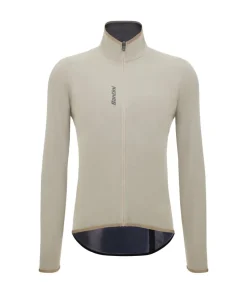 MAGIC - PACKABLE WATERPROOF JACKET UNISEX