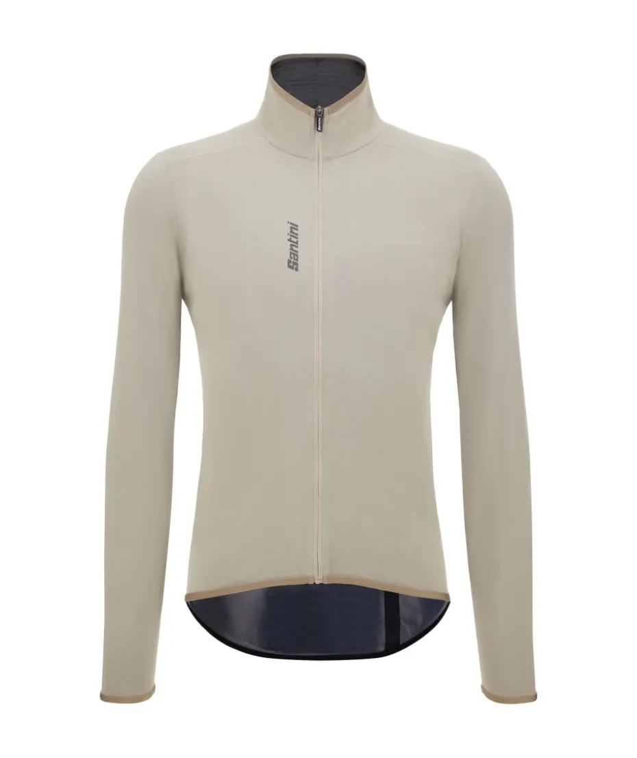 MAGIC - PACKABLE WATERPROOF JACKET UNISEX