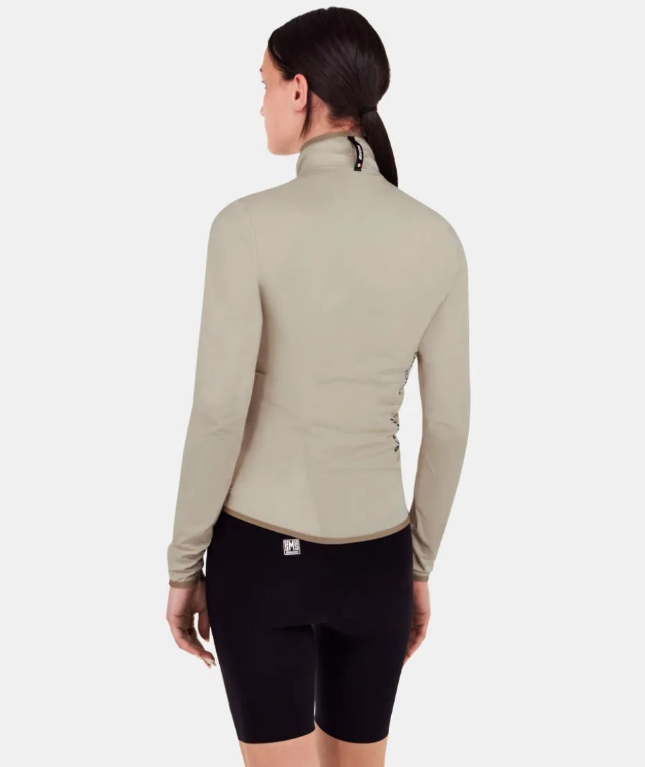 MAGIC - PACKABLE WATERPROOF JACKET UNISEX