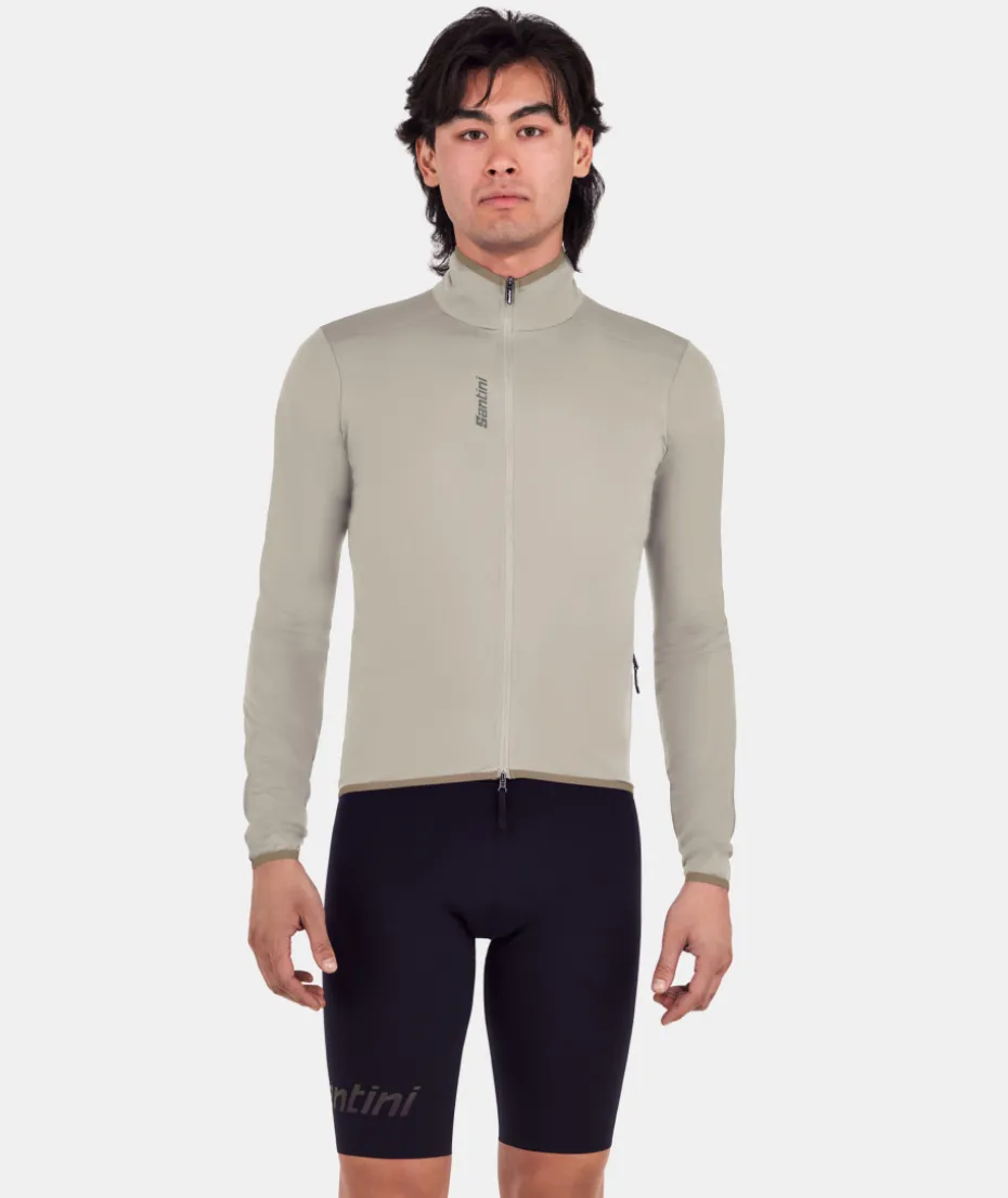 MAGIC - PACKABLE WATERPROOF JACKET UNISEX