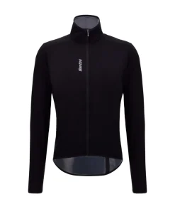 MAGIC - PACKABLE WATERPROOF JACKET UNISEX