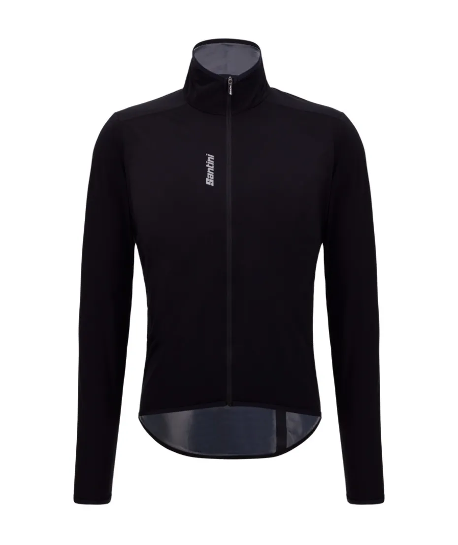 MAGIC - PACKABLE WATERPROOF JACKET UNISEX