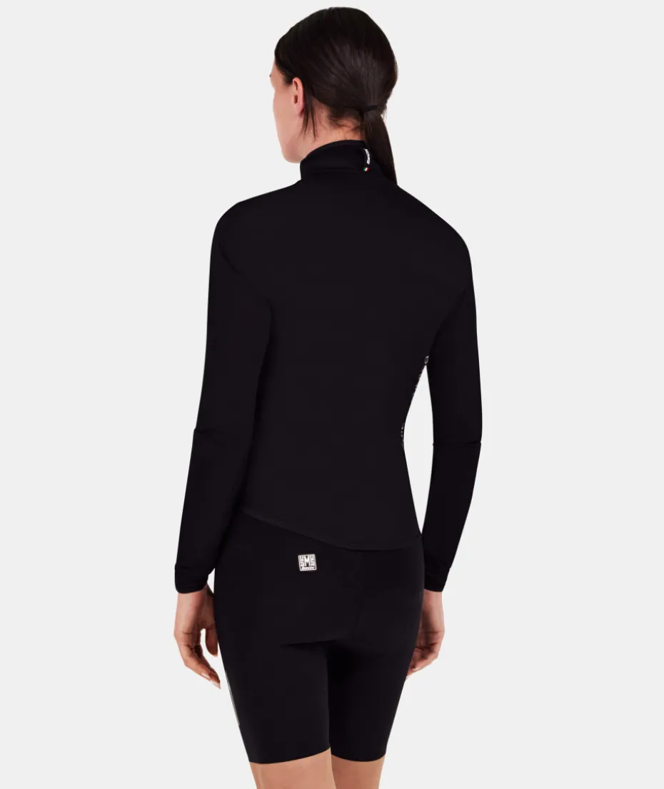 MAGIC - PACKABLE WATERPROOF JACKET UNISEX