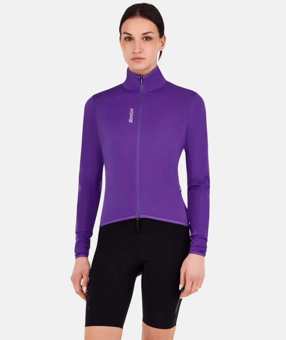 MAGIC - PACKABLE WATERPROOF JACKET UNISEX