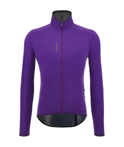 MAGIC - PACKABLE WATERPROOF JACKET UNISEX