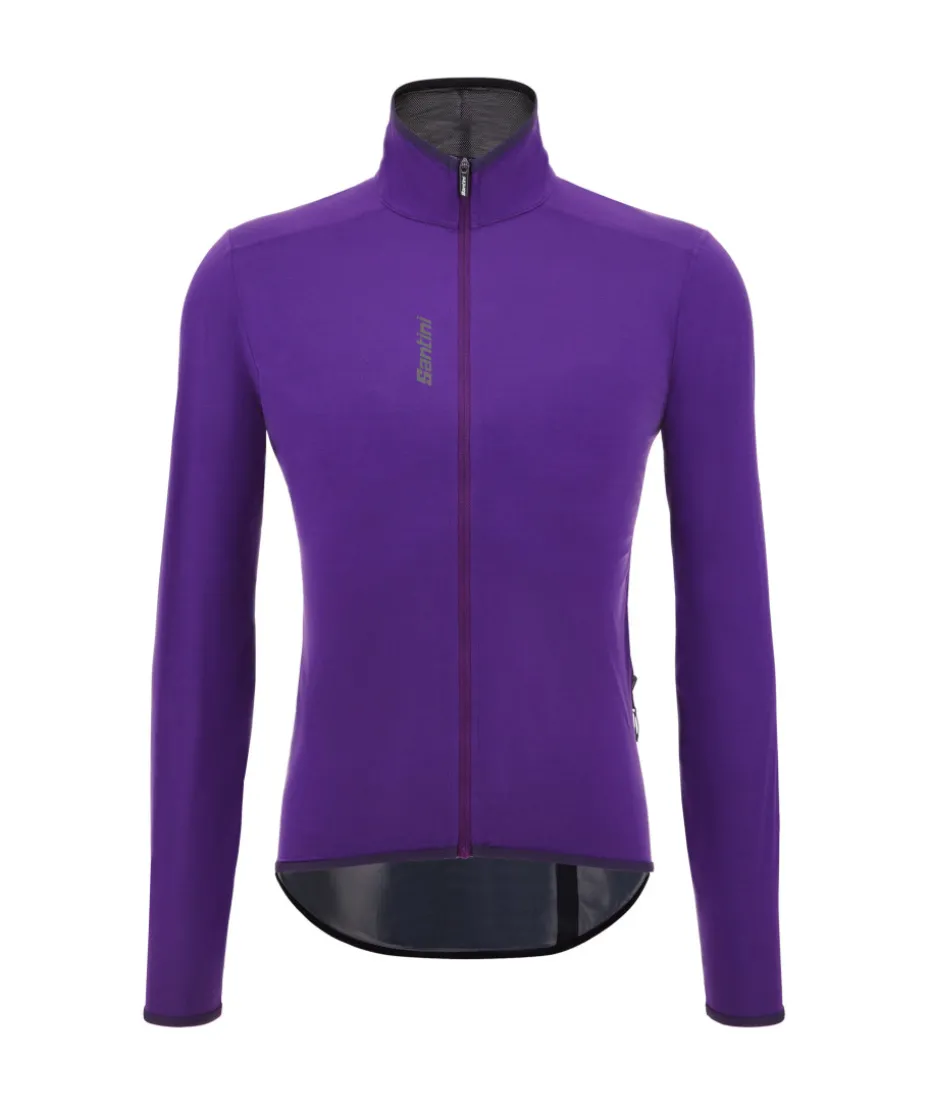 MAGIC - PACKABLE WATERPROOF JACKET UNISEX