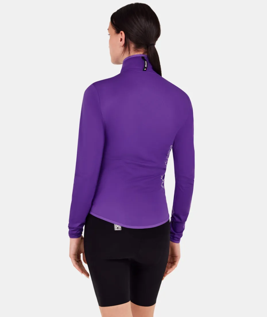 MAGIC - PACKABLE WATERPROOF JACKET UNISEX