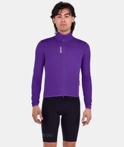MAGIC - PACKABLE WATERPROOF JACKET UNISEX