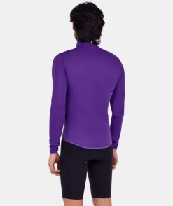 MAGIC - PACKABLE WATERPROOF JACKET UNISEX