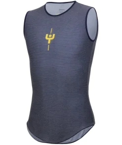 MAILLOT JAUNE - BASELAYER