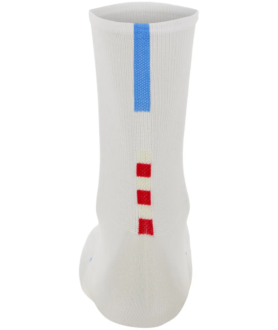 MAILLOT JAUNE - M. VENTOUX SOCKS
