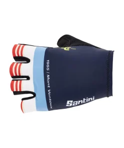 MAILLOT JAUNE - M. VENTOUX GLOVES