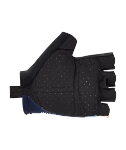 MAILLOT JAUNE - M. VENTOUX GLOVES