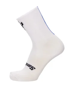 MAILLOT JAUNE HAUTACAM - SOCKS