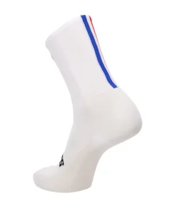 MAILLOT JAUNE HAUTACAM - SOCKS