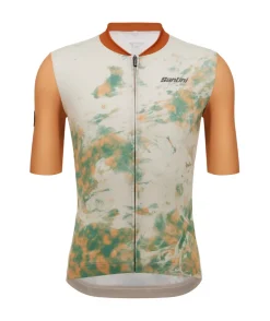 MARBLE - JERSEY