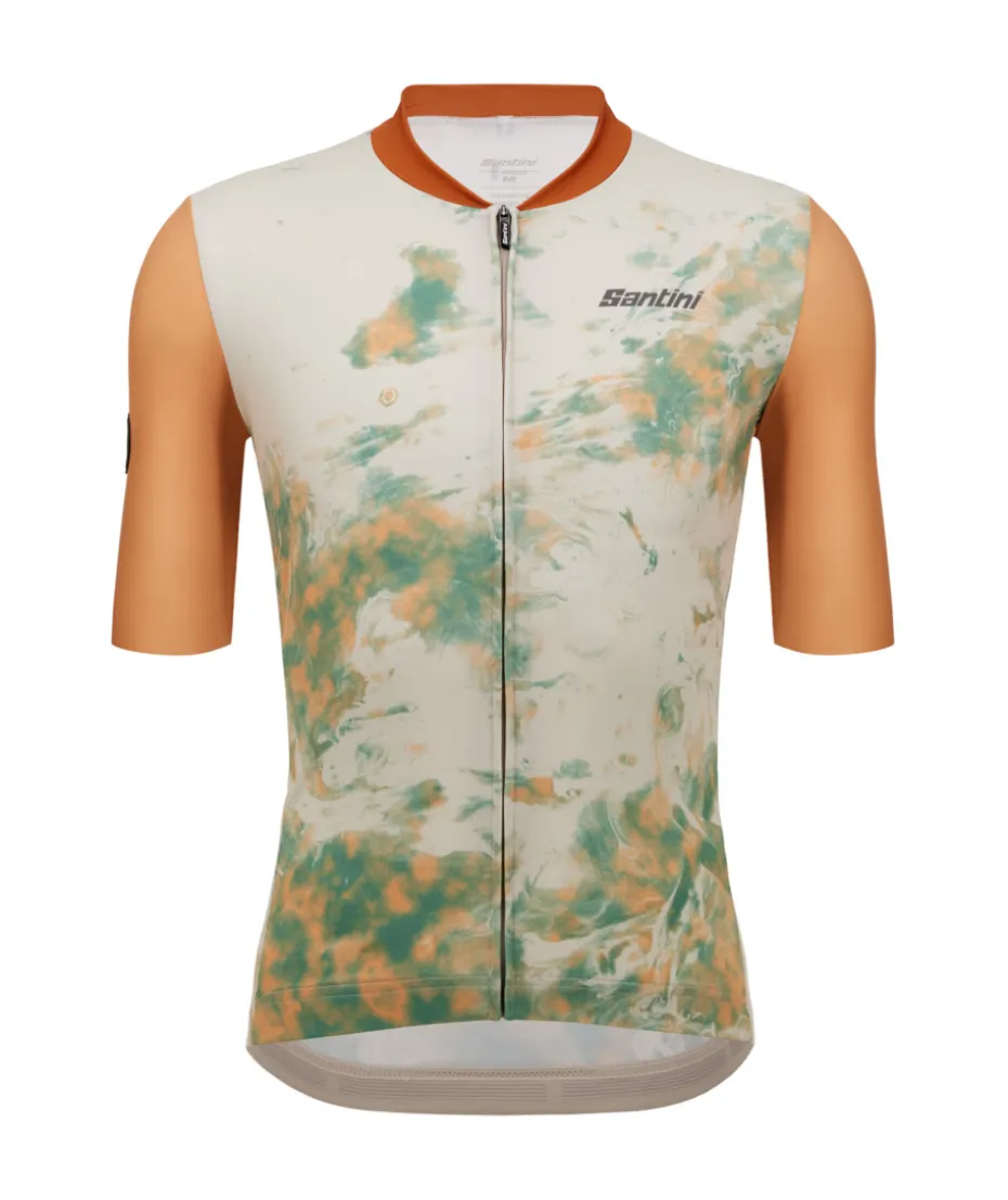 MARBLE - JERSEY