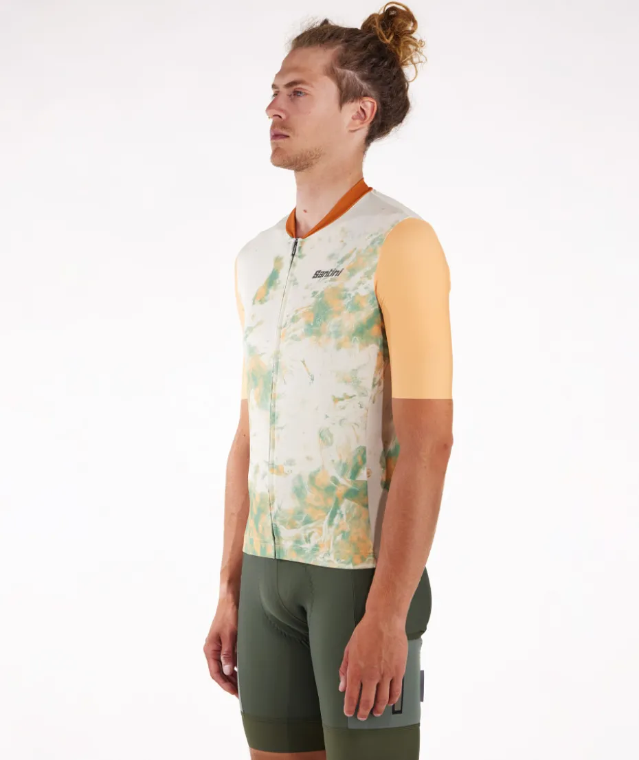 MARBLE - JERSEY