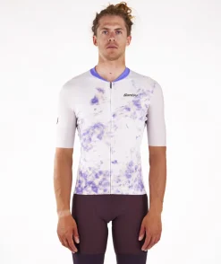MARBLE - JERSEY
