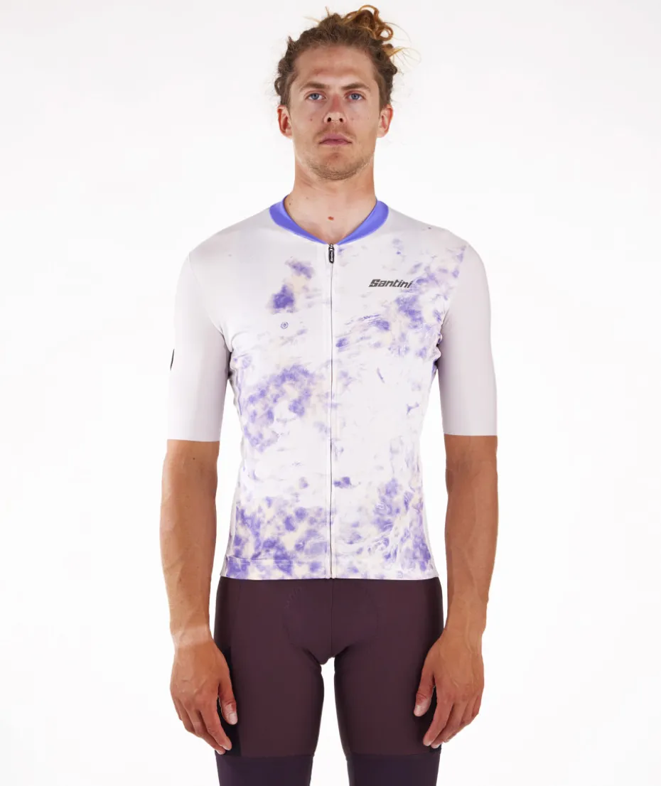 MARBLE - JERSEY