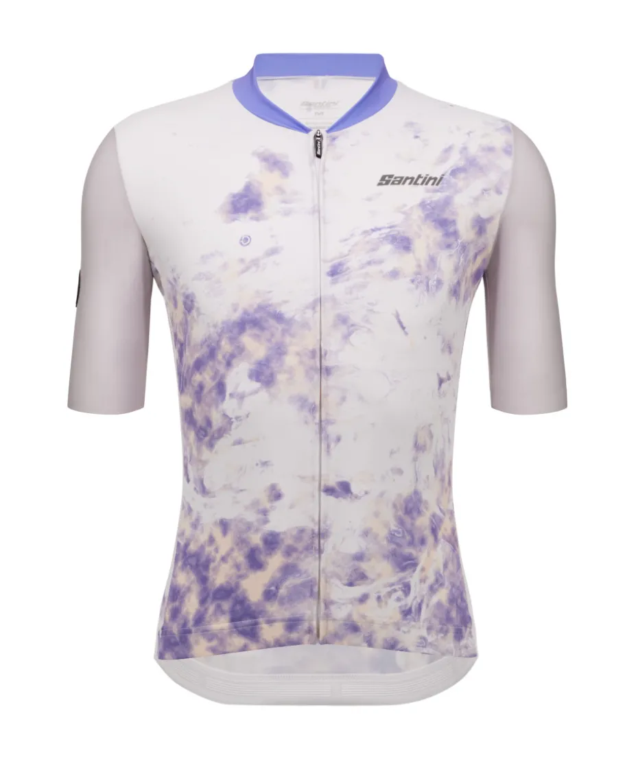 MARBLE - JERSEY