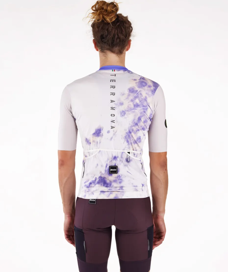 MARBLE - JERSEY
