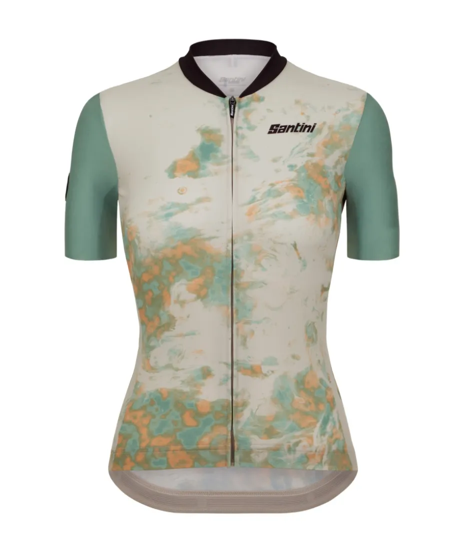MARBLE - WOMEN'S JERSEY
