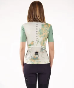 MARBLE - WOMEN'S JERSEY