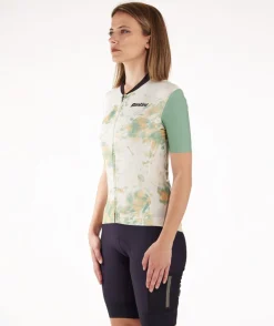 MARBLE - WOMEN'S JERSEY