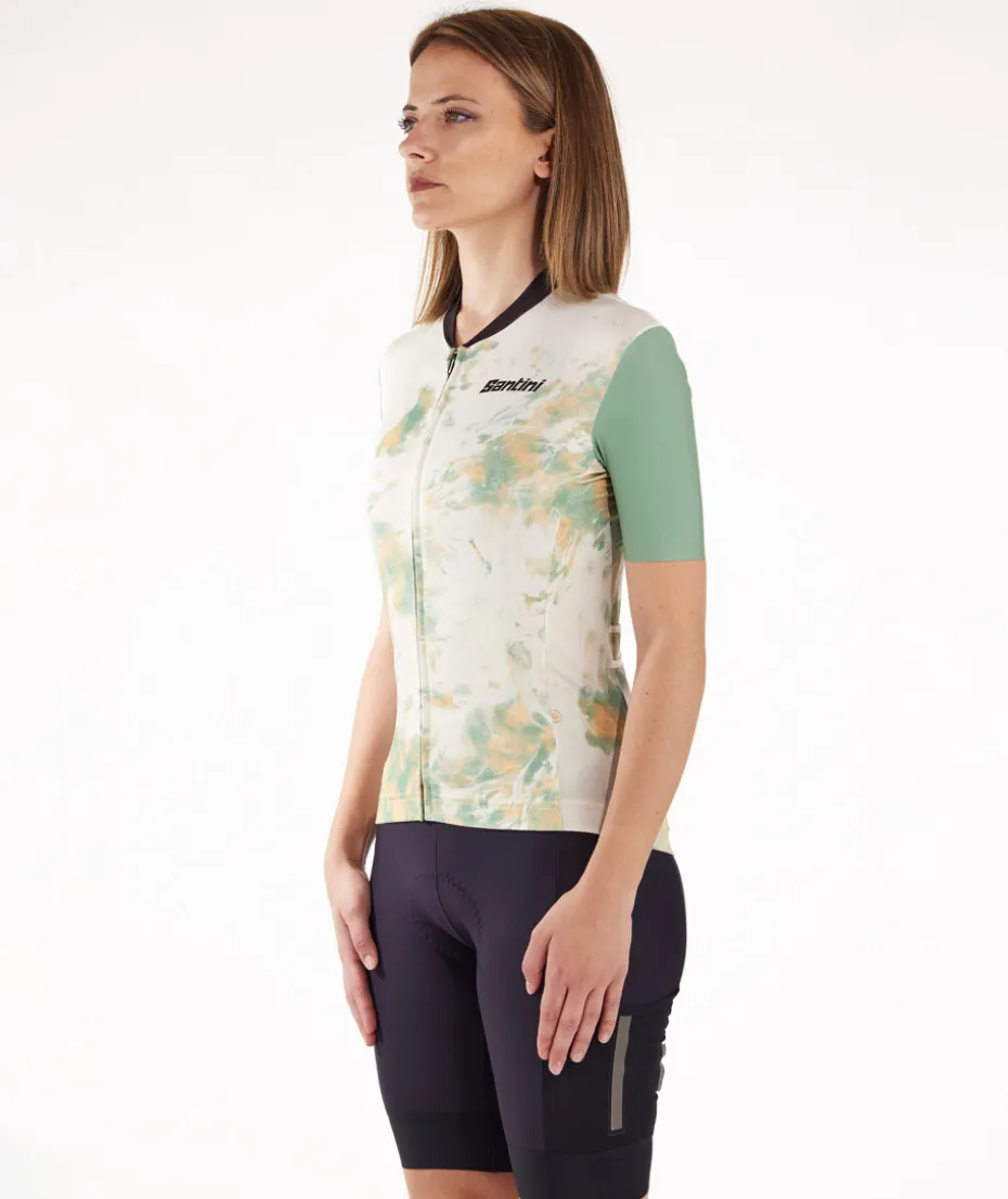 MARBLE - WOMEN'S JERSEY