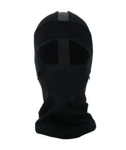 MASK - BALACLAVA