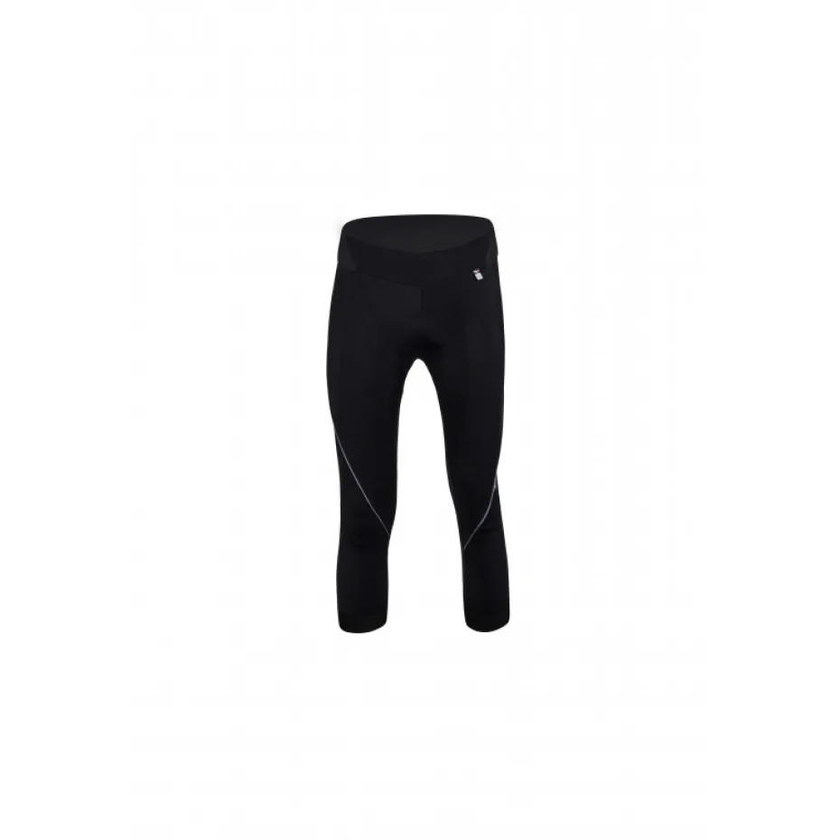 MEARSEY - 3/4 BIB TIGHTS