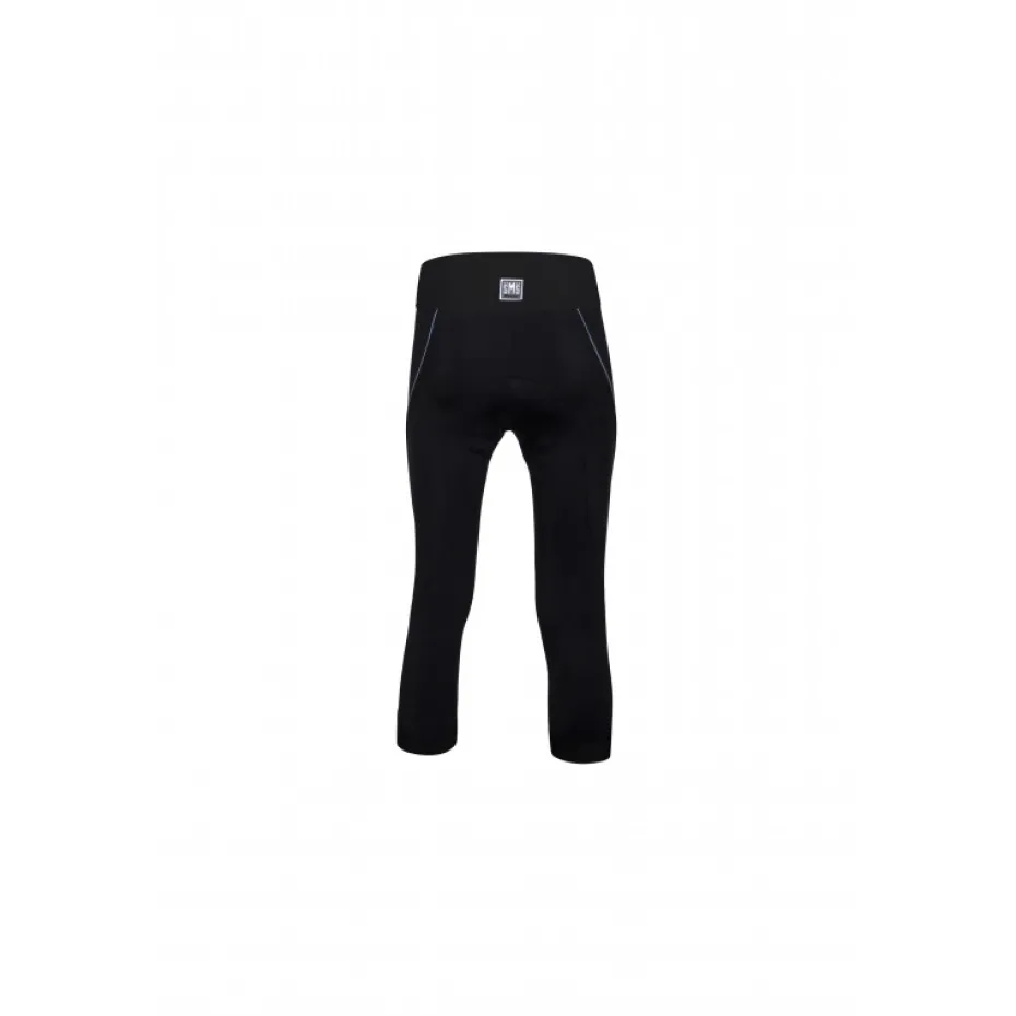MEARSEY - 3/4 BIB TIGHTS