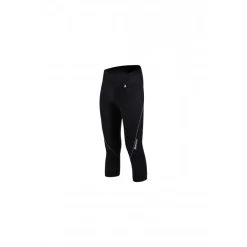MEARSEY - 3/4 BIB TIGHTS