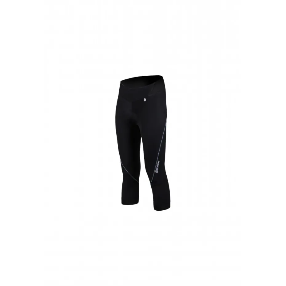 MEARSEY - 3/4 BIB TIGHTS