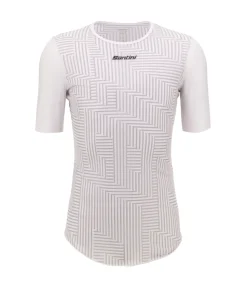 MIX - BASELAYER