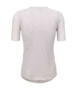 MIX - BASELAYER